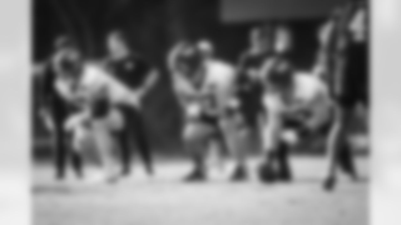 07272025 Practice10097