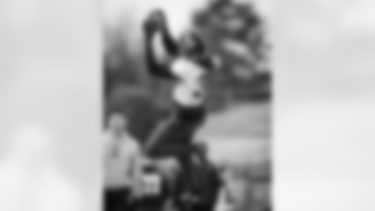 12172025 WK16 Practice5265