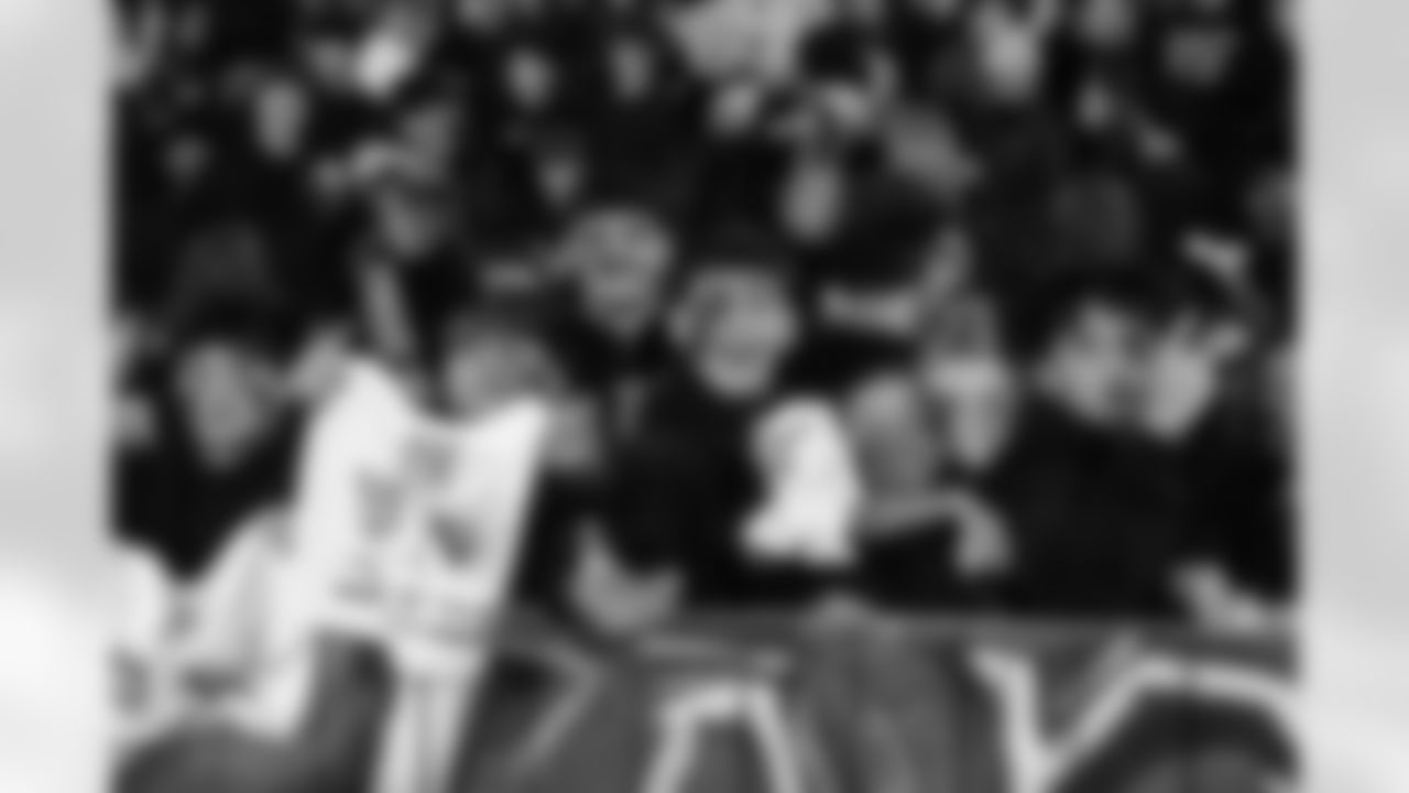 102425 Friday Night Feature Churchill vs Wooton AP 108