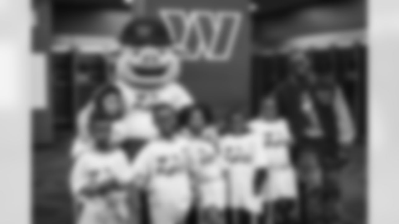 03132025-Play60-OS-185