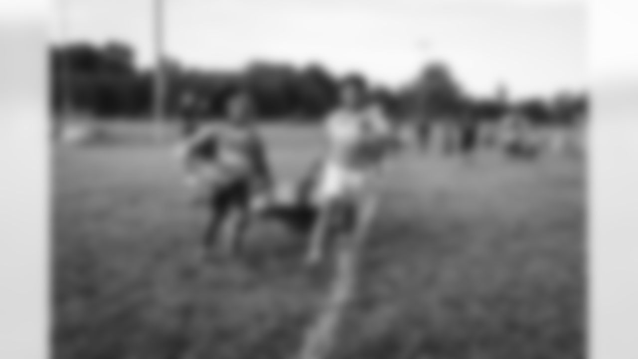 07152025 Fort Meade Clinic_TS2022