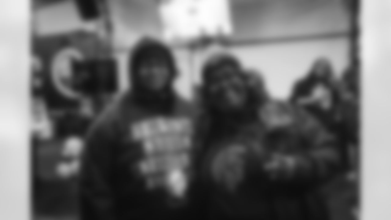 11302025 WAS vs DEN EFM1589