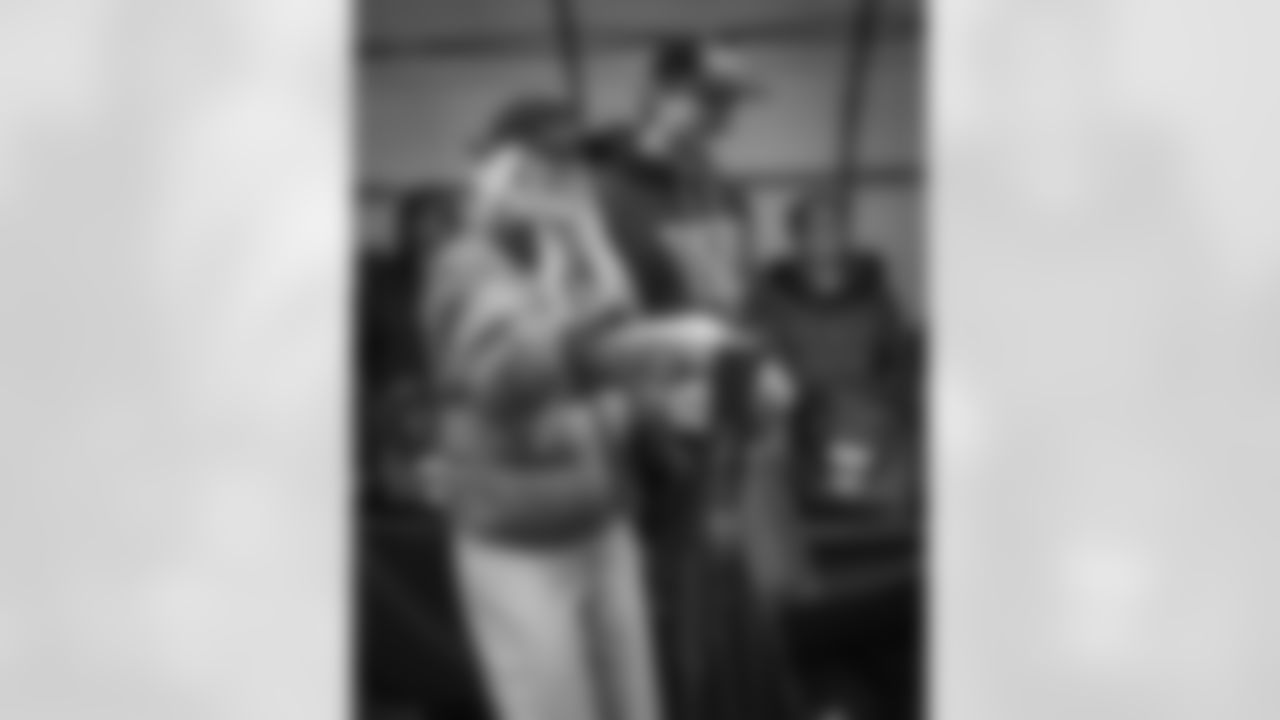 11252025 Harvest Feast Distribution EFM607