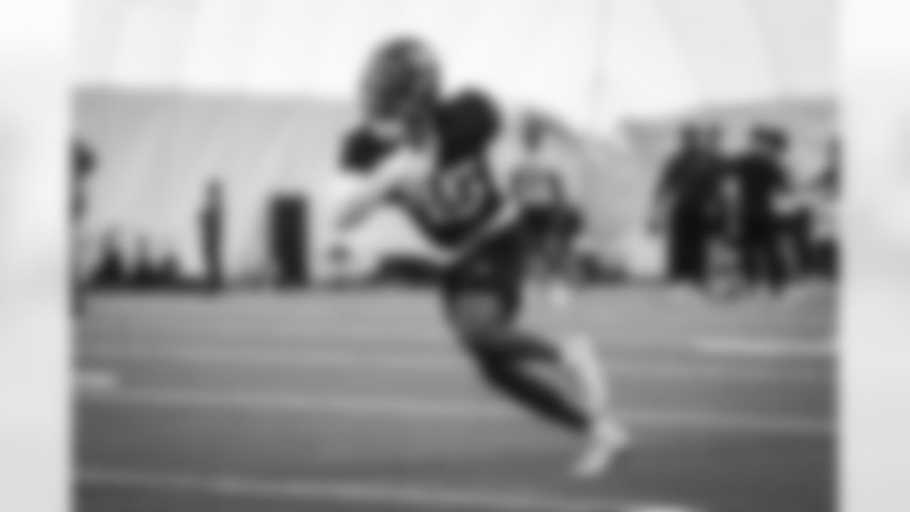 05102024 Rookie Minicamp KC52994