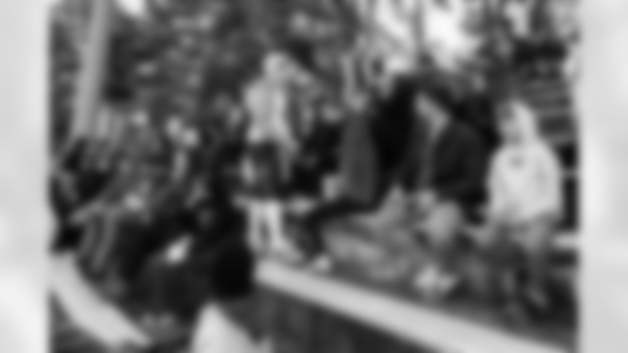 102425 Friday Night Feature Churchill vs Wooton AP 85