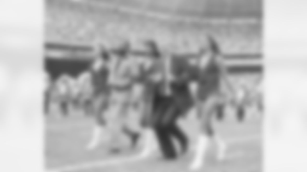 Sonny Jurgensen22234