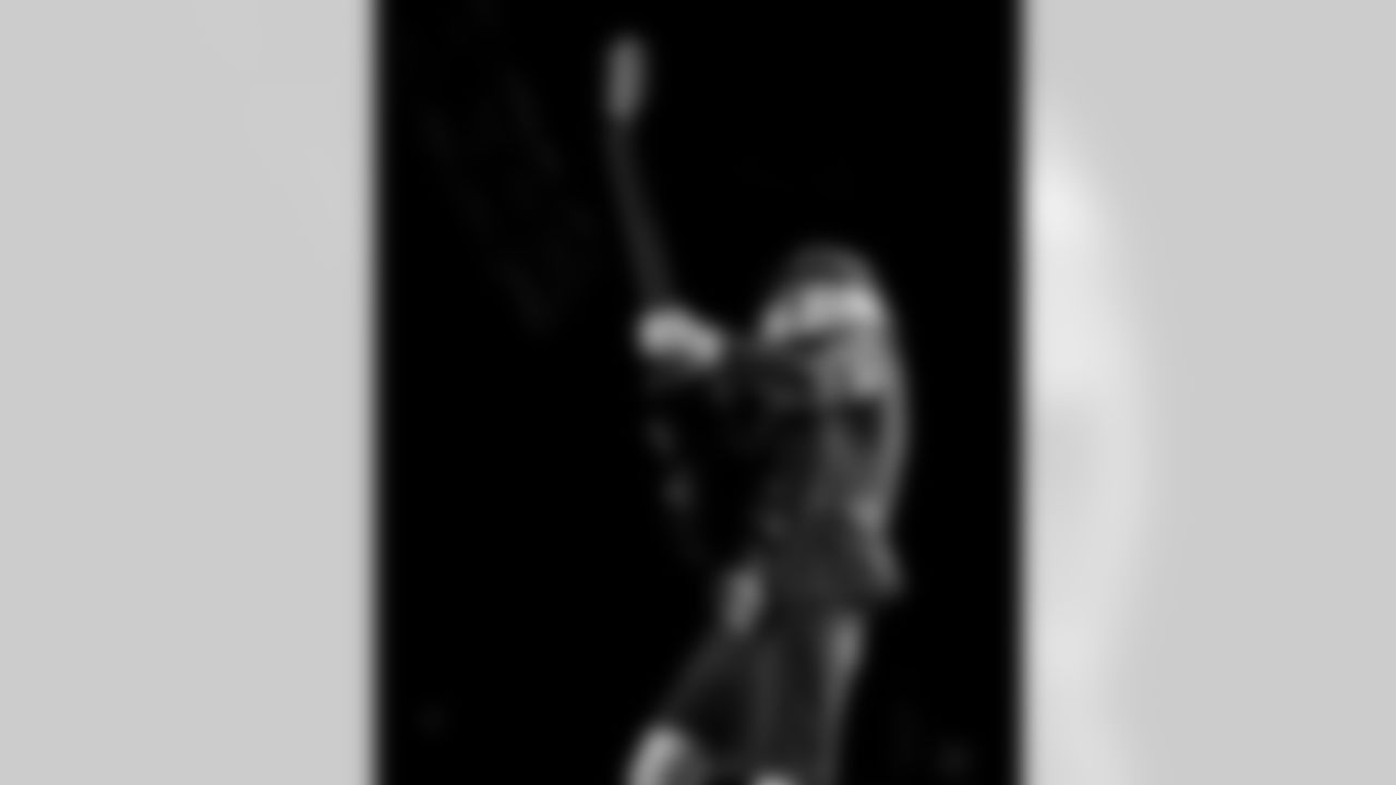 ACDC - Commanders Field6096