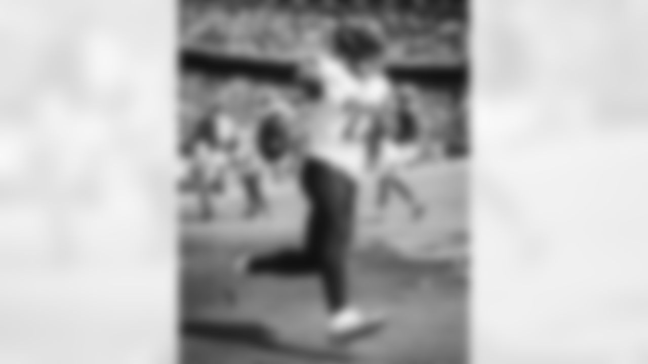 09072025 WAS vs NYG EFM0143