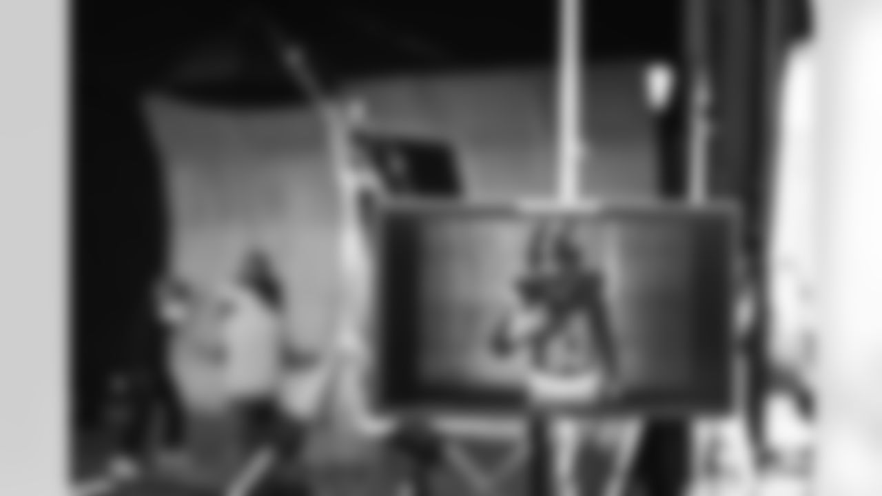 060125-MediaDayBTS-OS-031