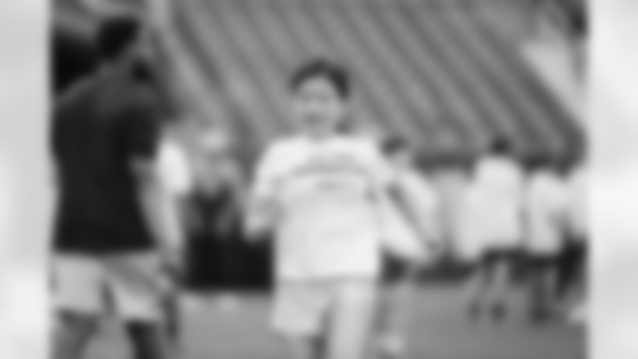 042125 Spring Combine_TS3832