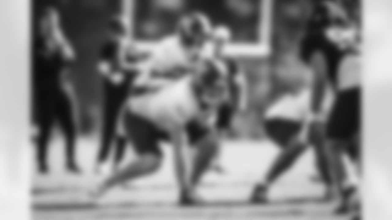 07282025 Practice10191