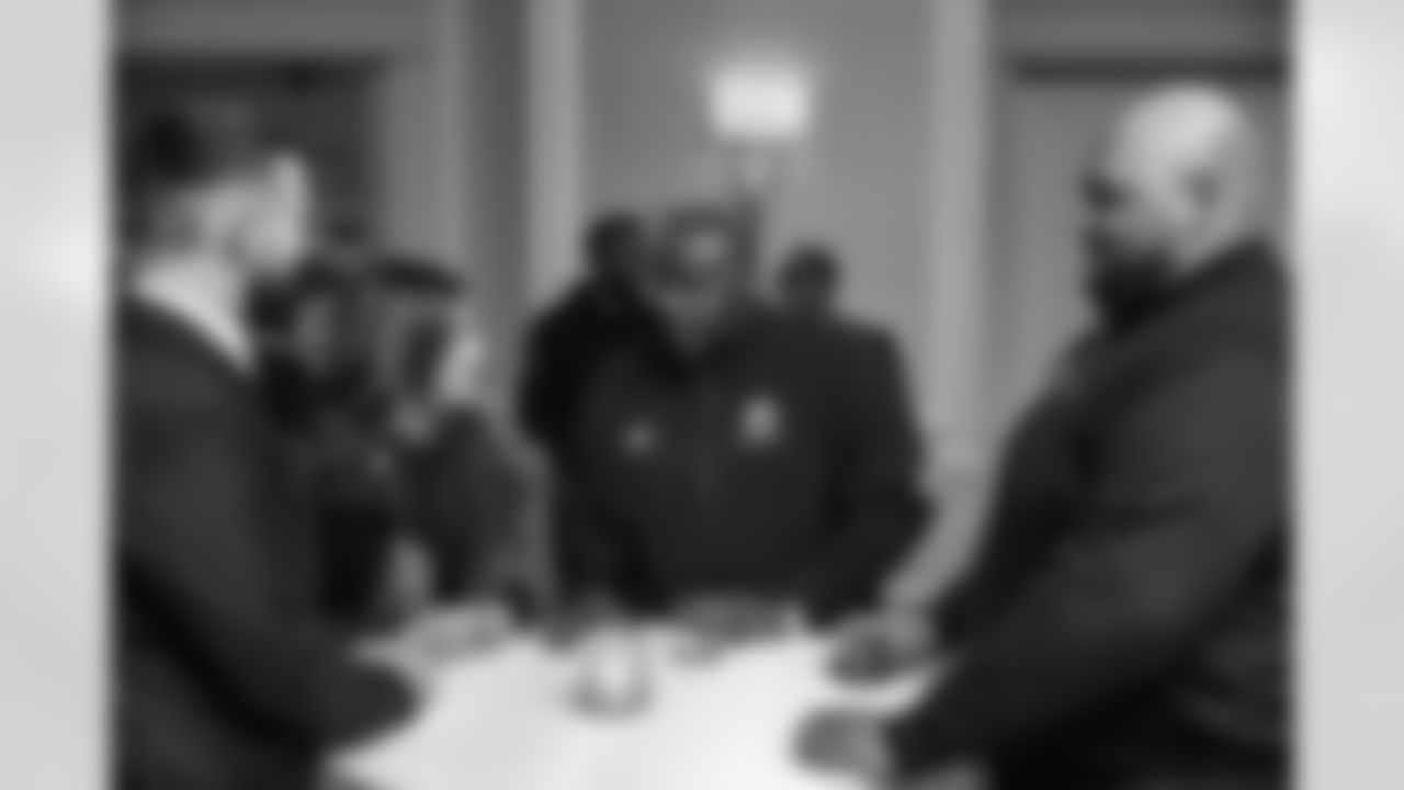 NCMFCDC2026_WelcomeReception_2.12.26-7441