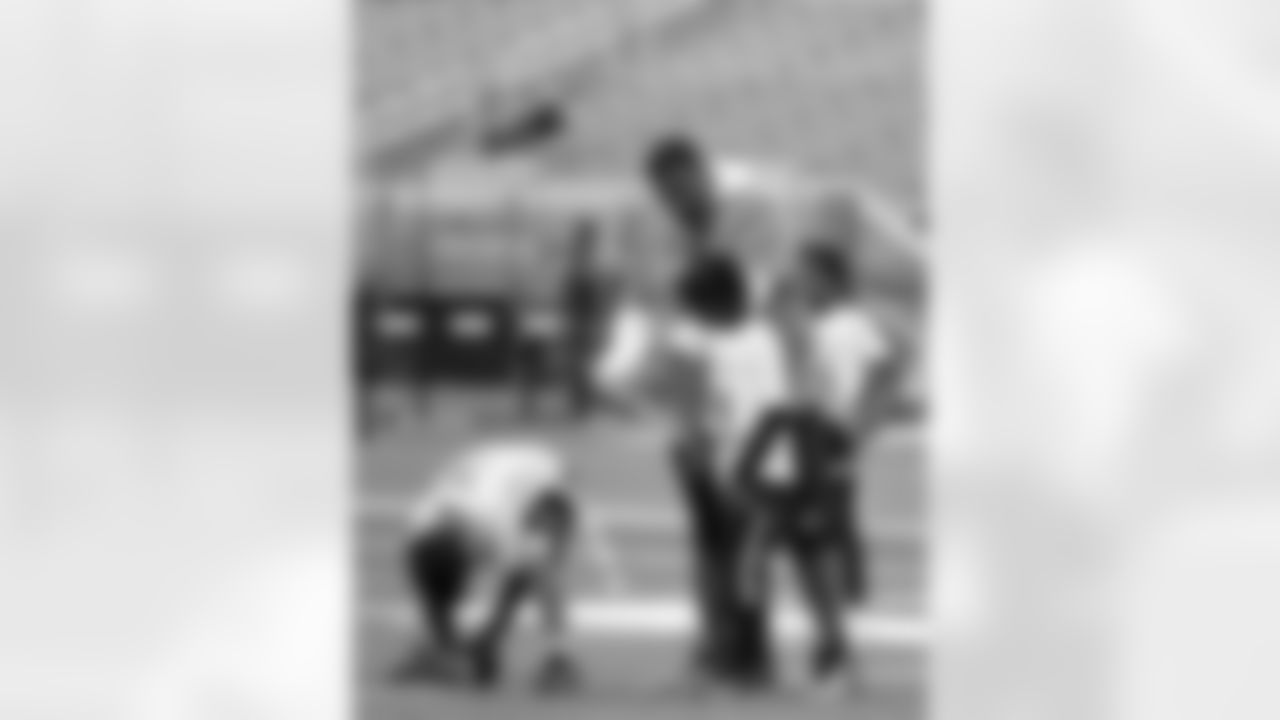 04052025 USA Football Talent ID Camp04052025 USA Talent ID Football CampUSA_Talent_Football-153