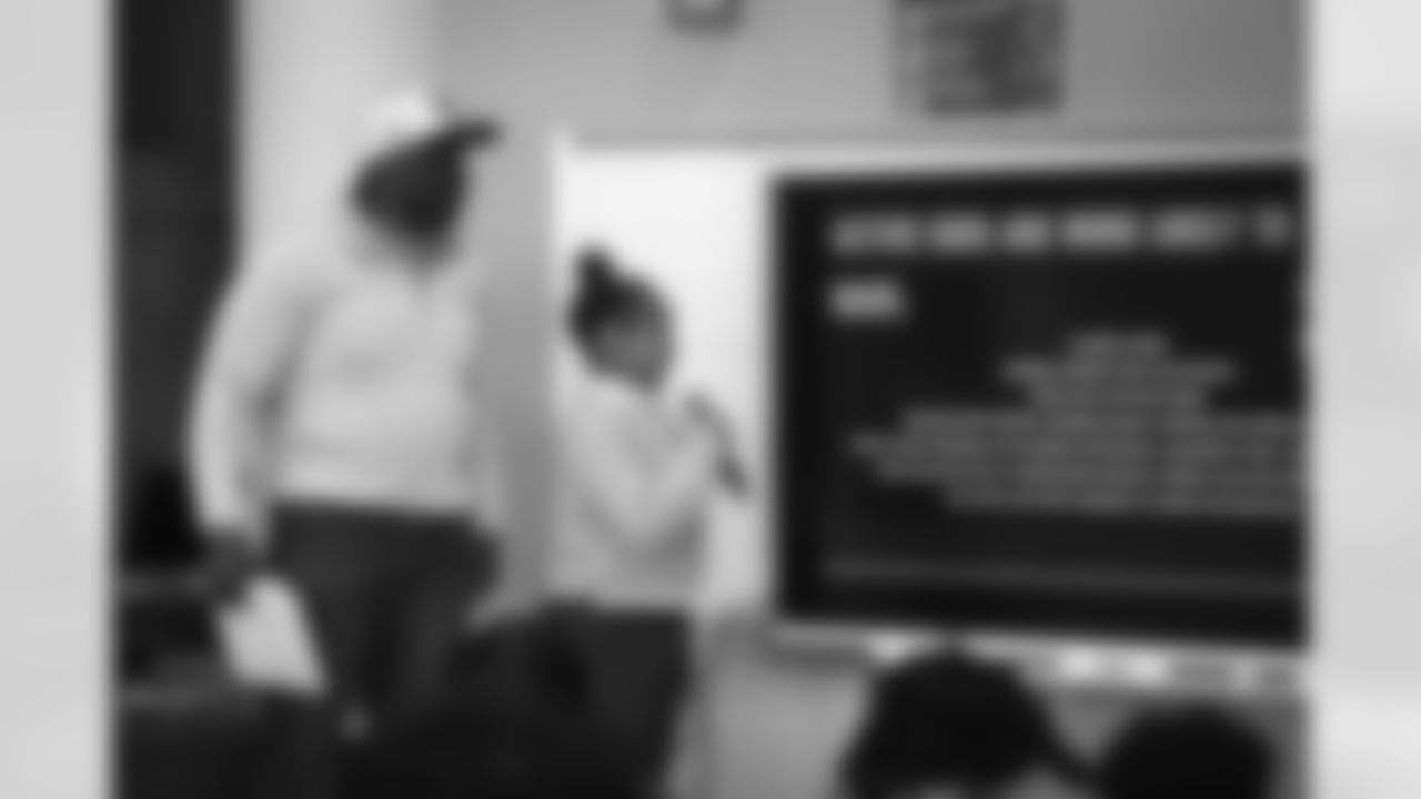 01202026 Commanders Read 708