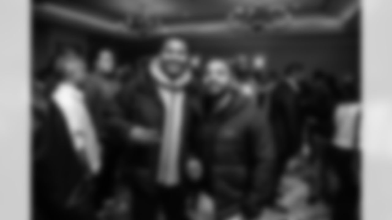 NCMFCDC2026_WelcomeReception_2.12.26-7545