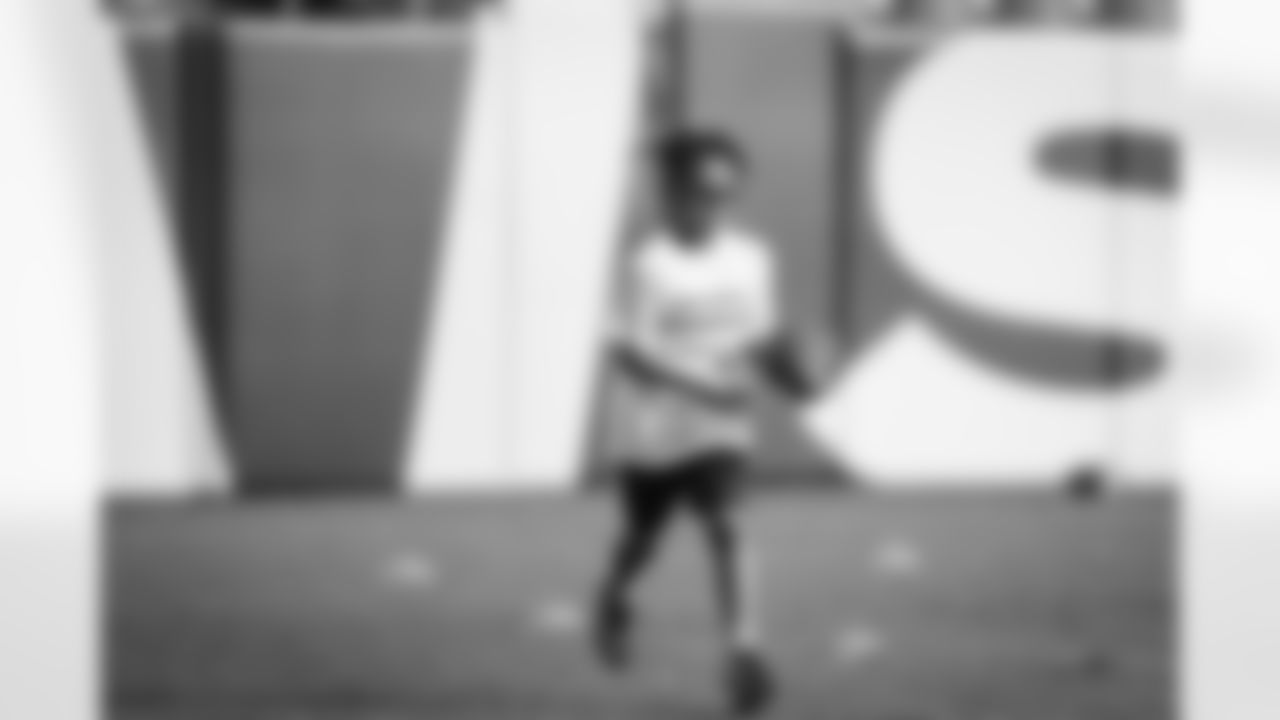 042125 Spring Combine_TS3805