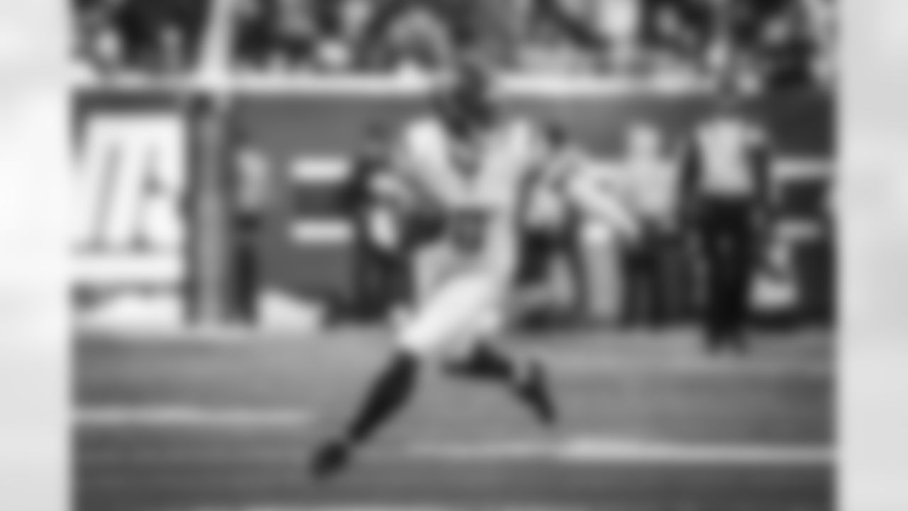 12142025 WK15 WAS @ NYG KC20348