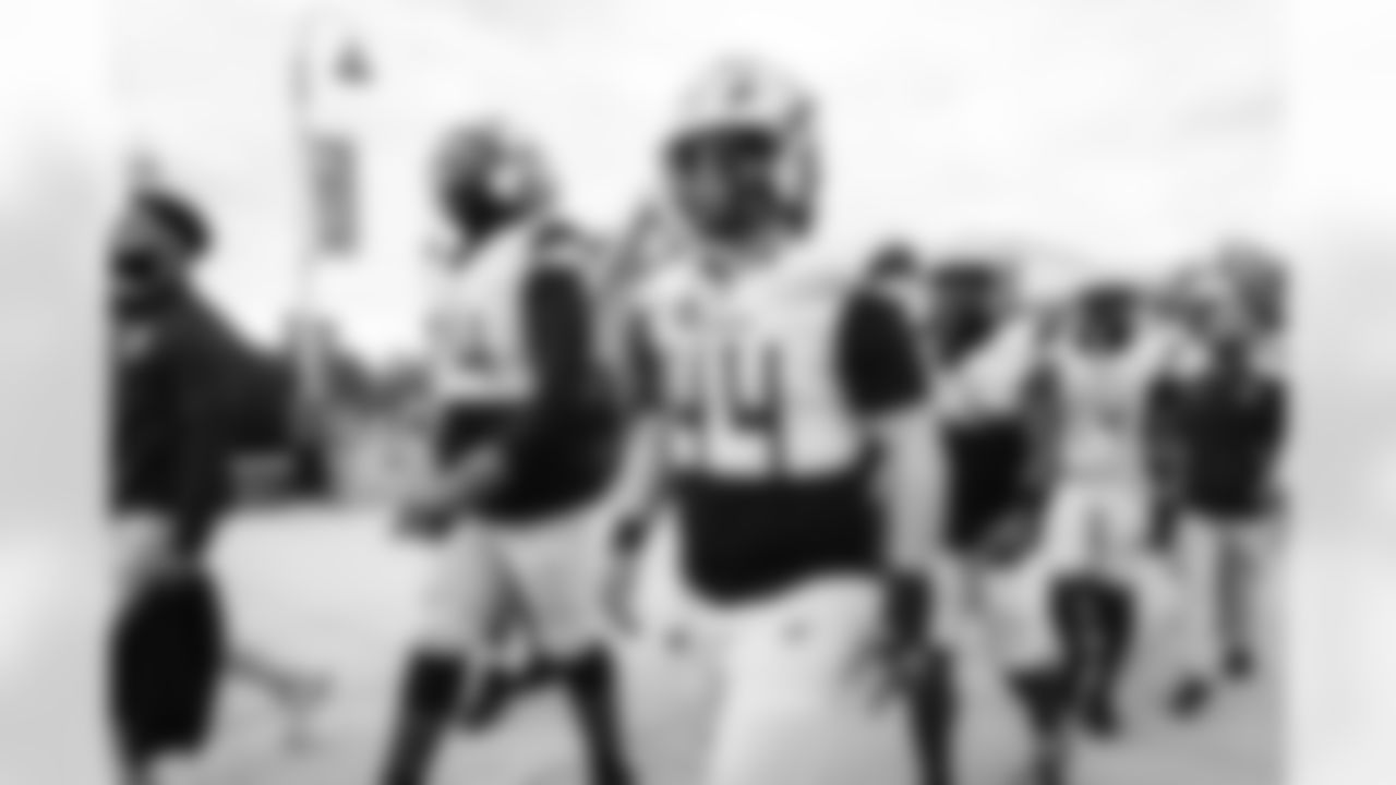 101025 Friday Night Feature DeMatha @ Good Counsel AH83