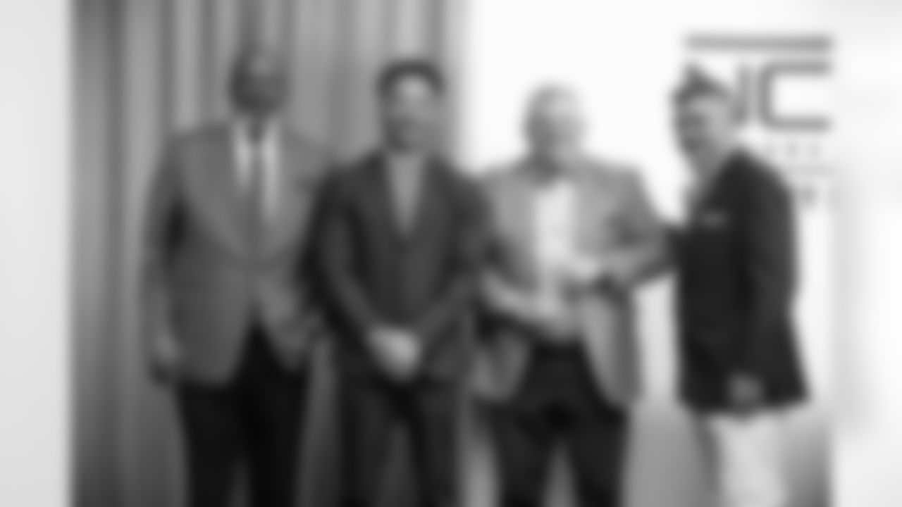 NCMFCDC_26_DayOne_2.13.26_ThirdSession-9762