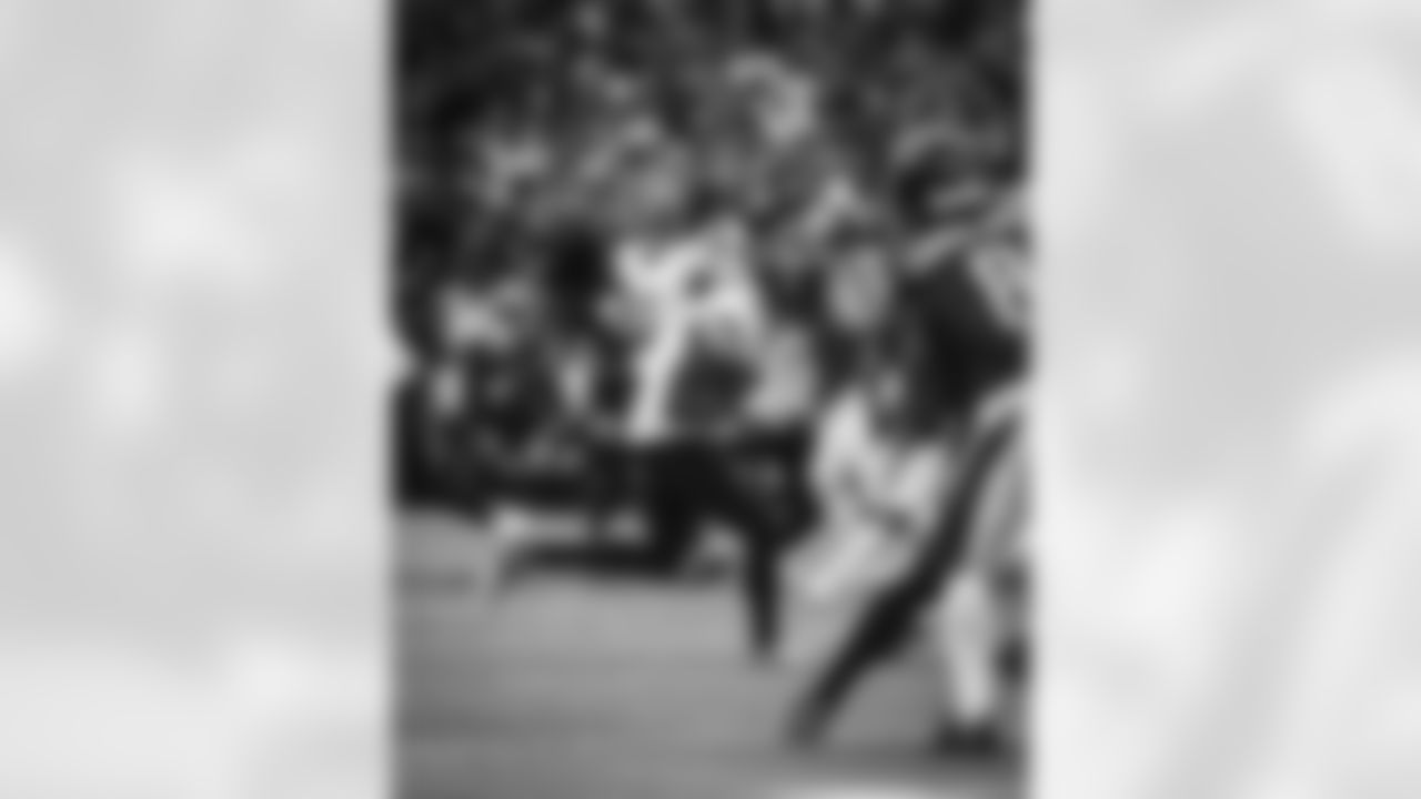 01262025 WAS @ PHI NFC Championships KC3567