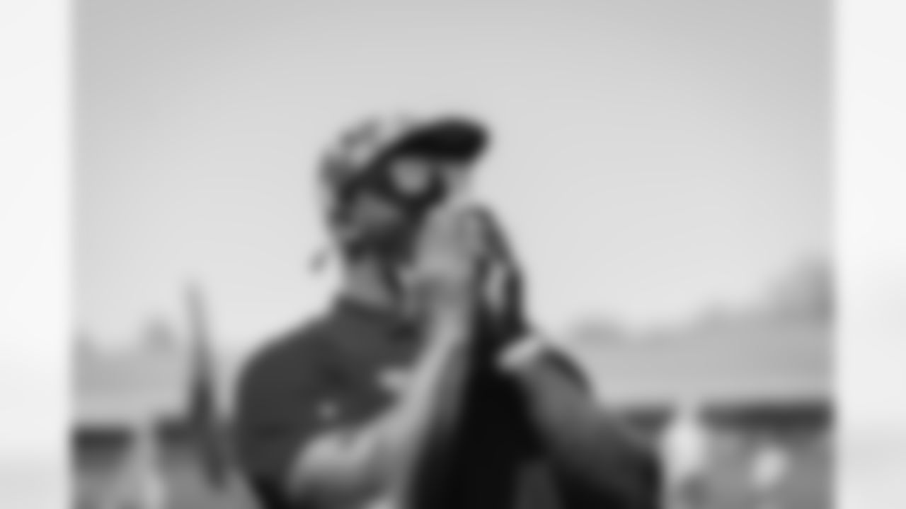 042024 NFL Flag17584