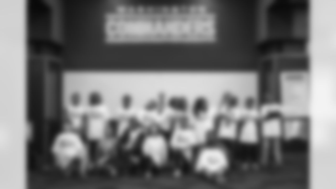 03132025-Play60-OS-227