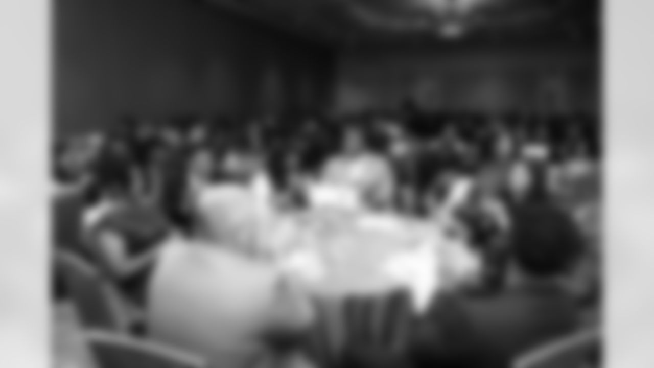 NCMFCDC_26_DayOne_2.13.26_ThirdSession-9830