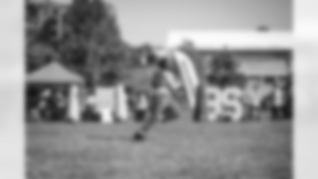 10122024 Darrell Green Youth Football Camp KC67307