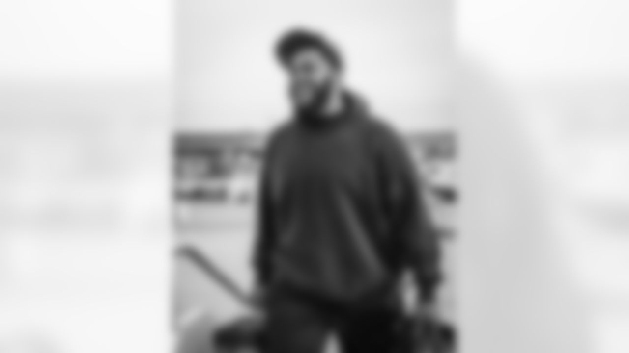 01032026 WK18 WAS @ PHI21656