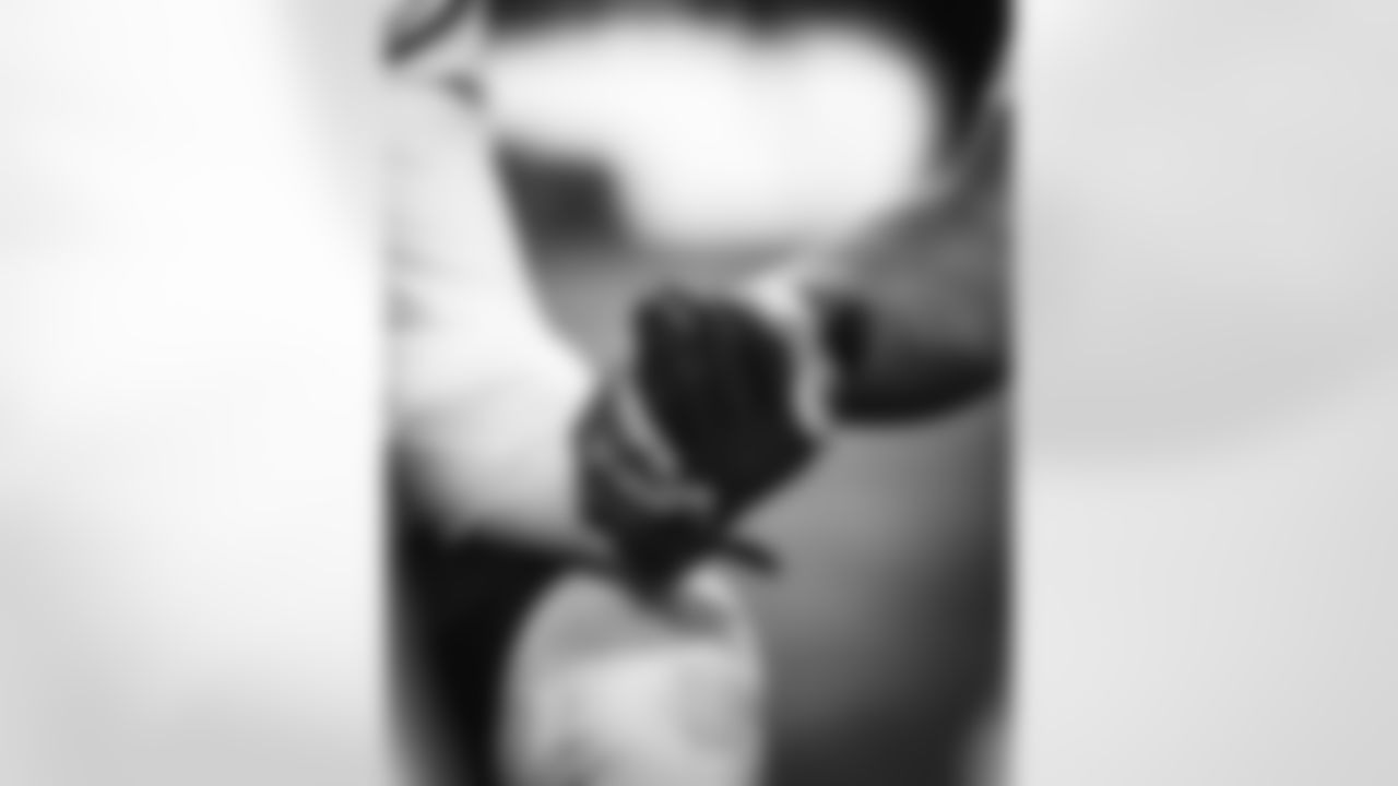 11302025 WK13 WAS vs DEN KC19066