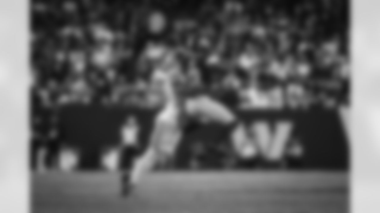 11092025 WK10 WAS vs DET KC17771