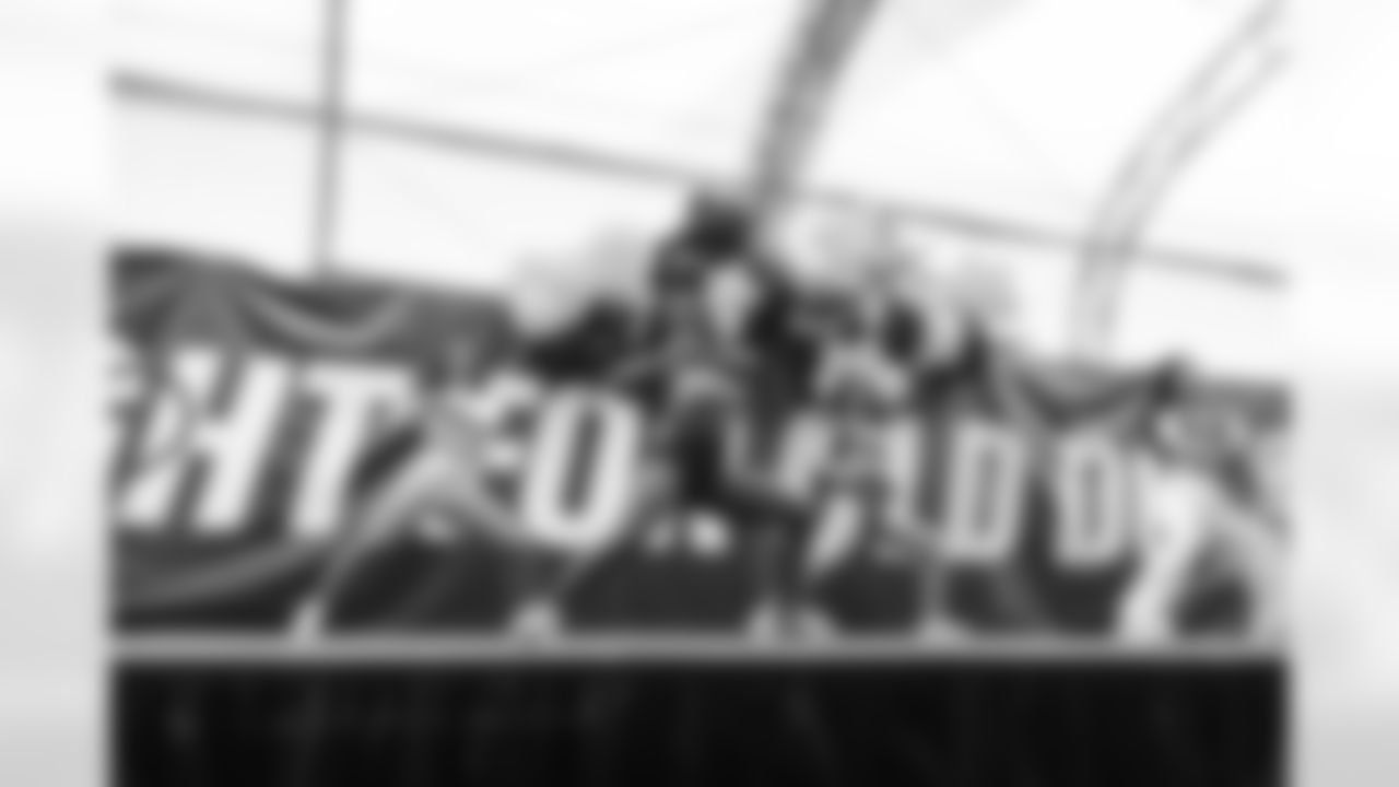 05032025 CF Semi Final Auditions 793