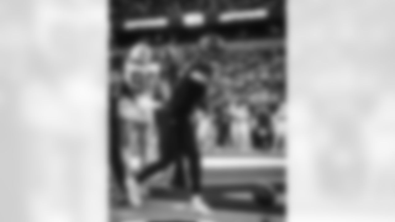 10192025 WK7 WAS @ DAL KC16104