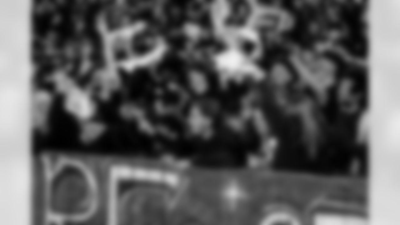 102425 Friday Night Feature Churchill vs Wooton AP 118