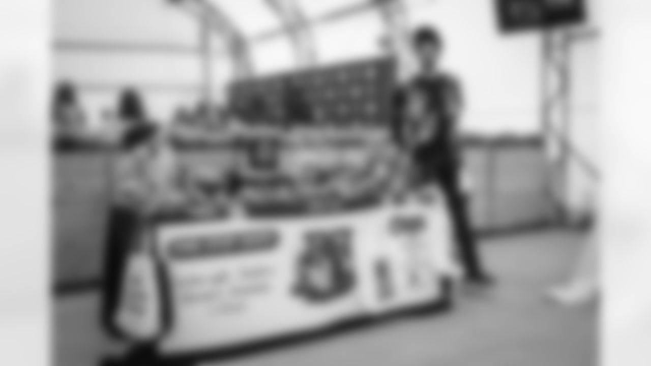 09212025 WK5 WAS vs LV EFM078