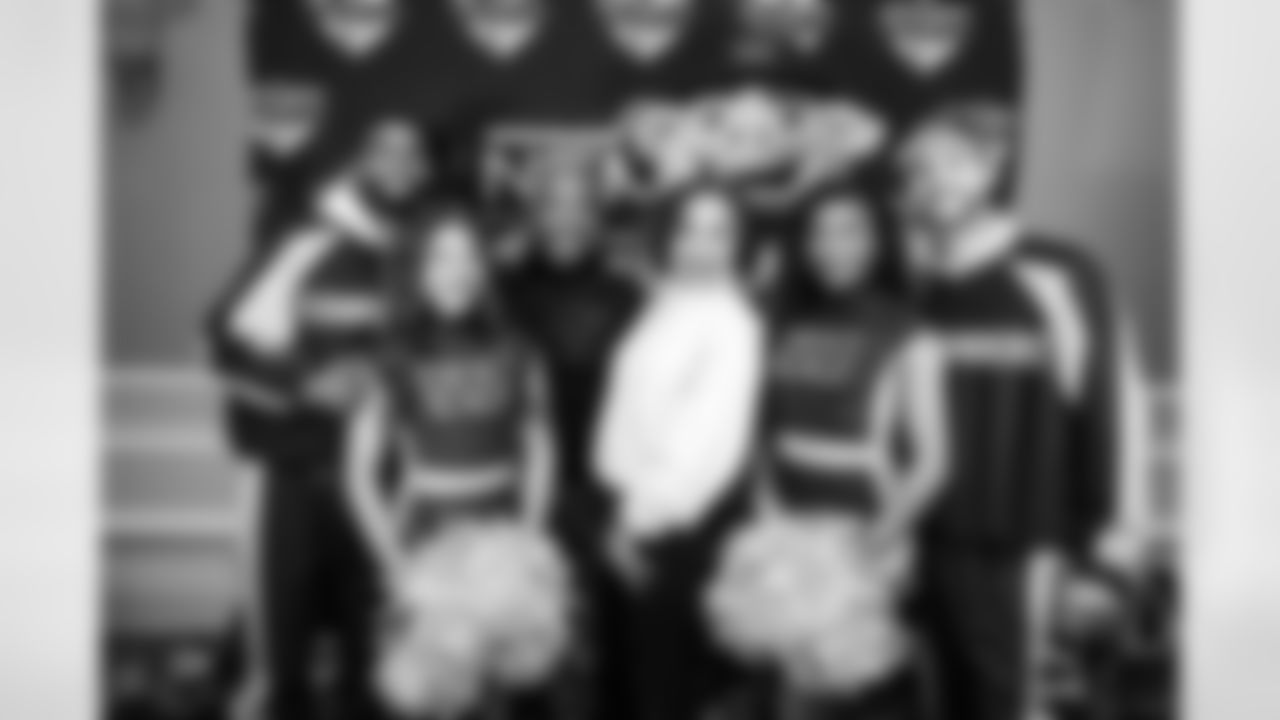 NCMFCDC2026_WelcomeReception_2.12.26-7556