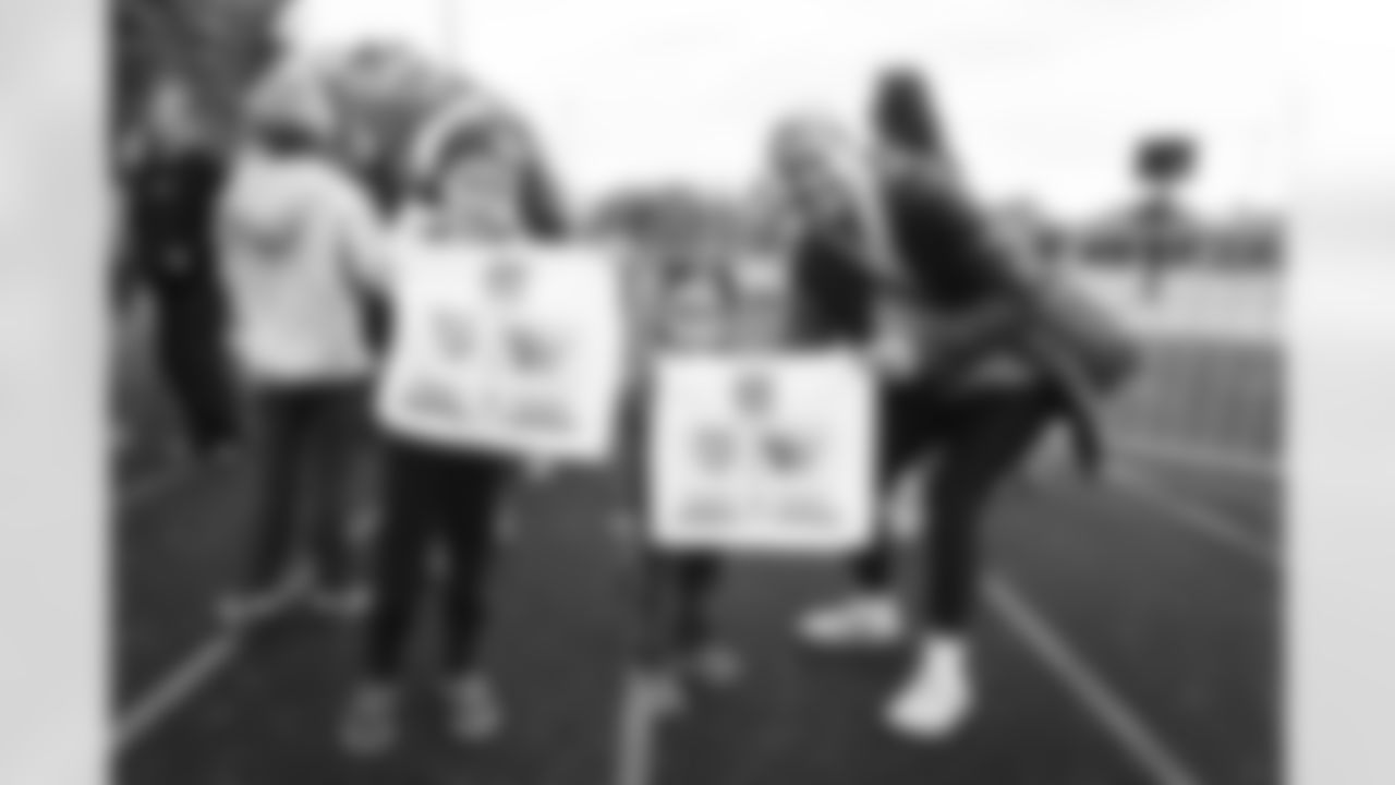 102425 Friday Night Feature Churchill vs Wooton AP 15