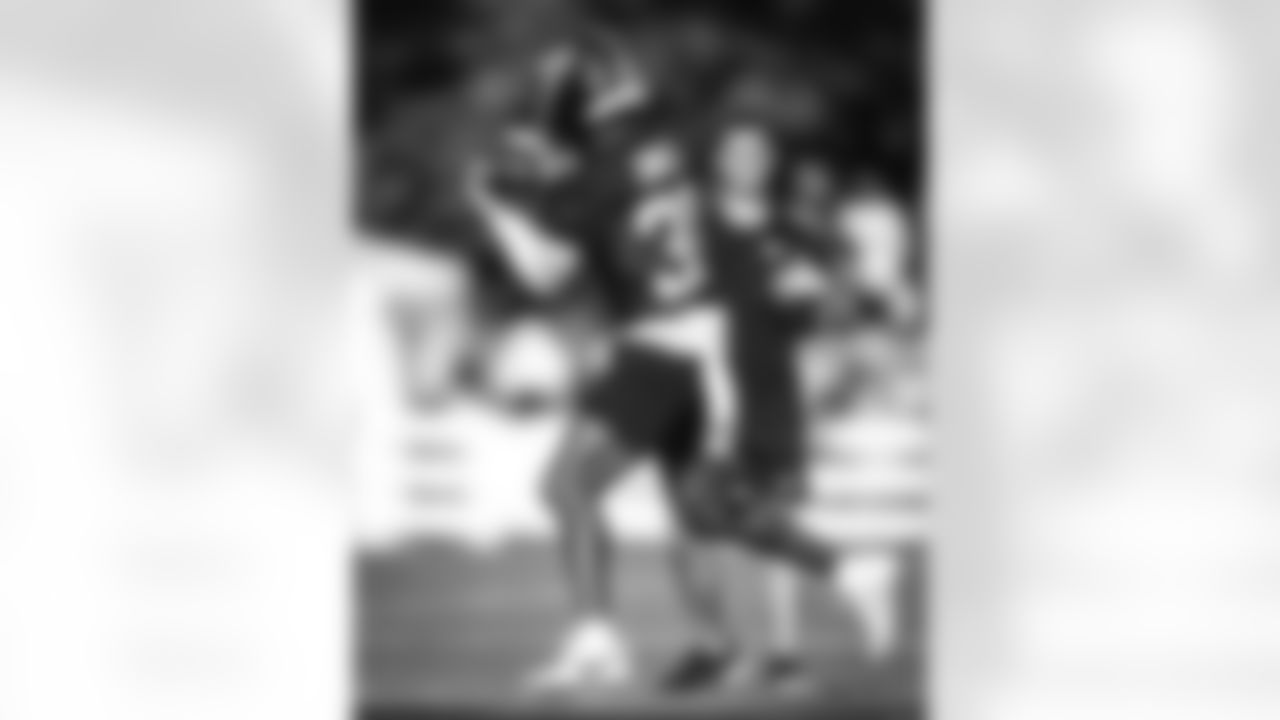 07272025 Practice10076