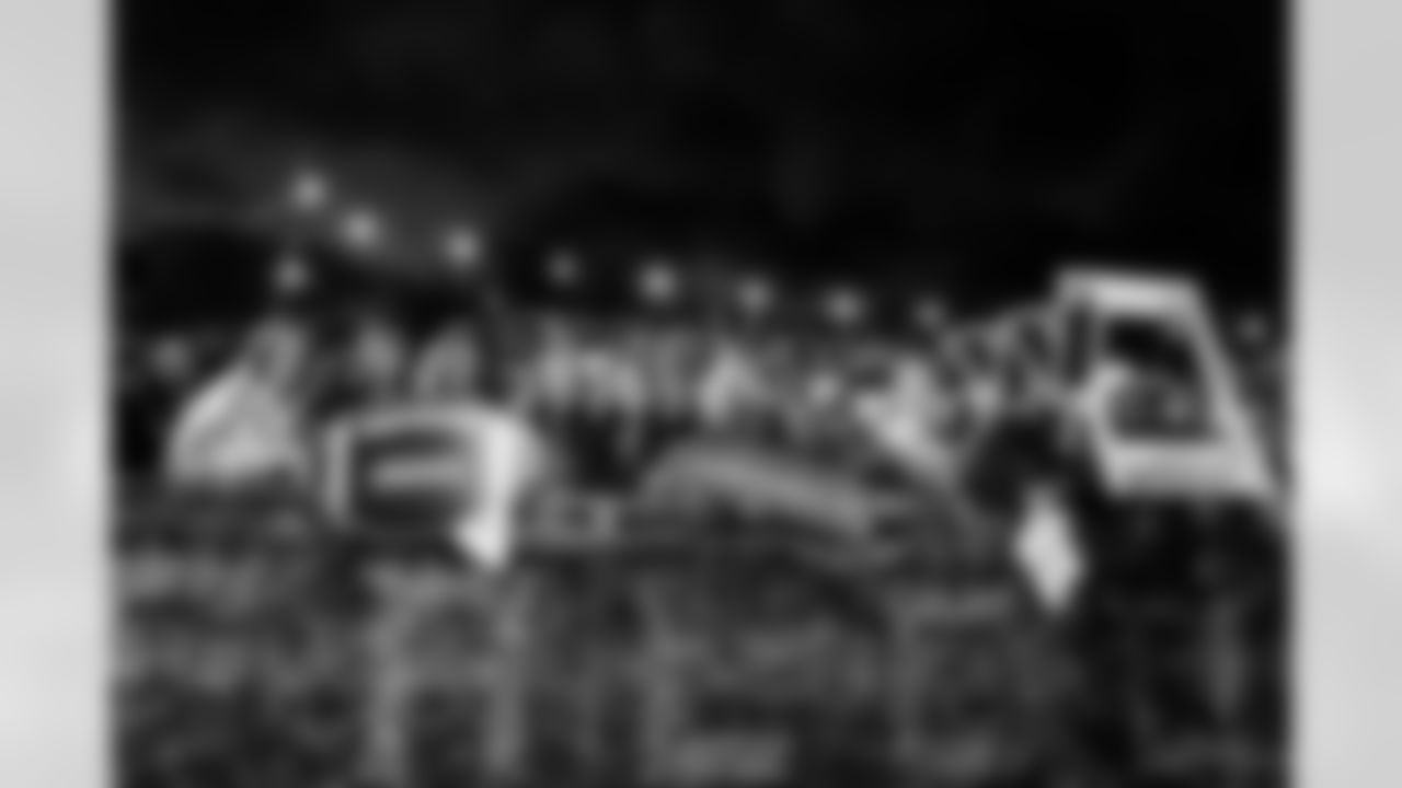 101025 Friday Night Feature DeMatha @ Good Counsel AH119