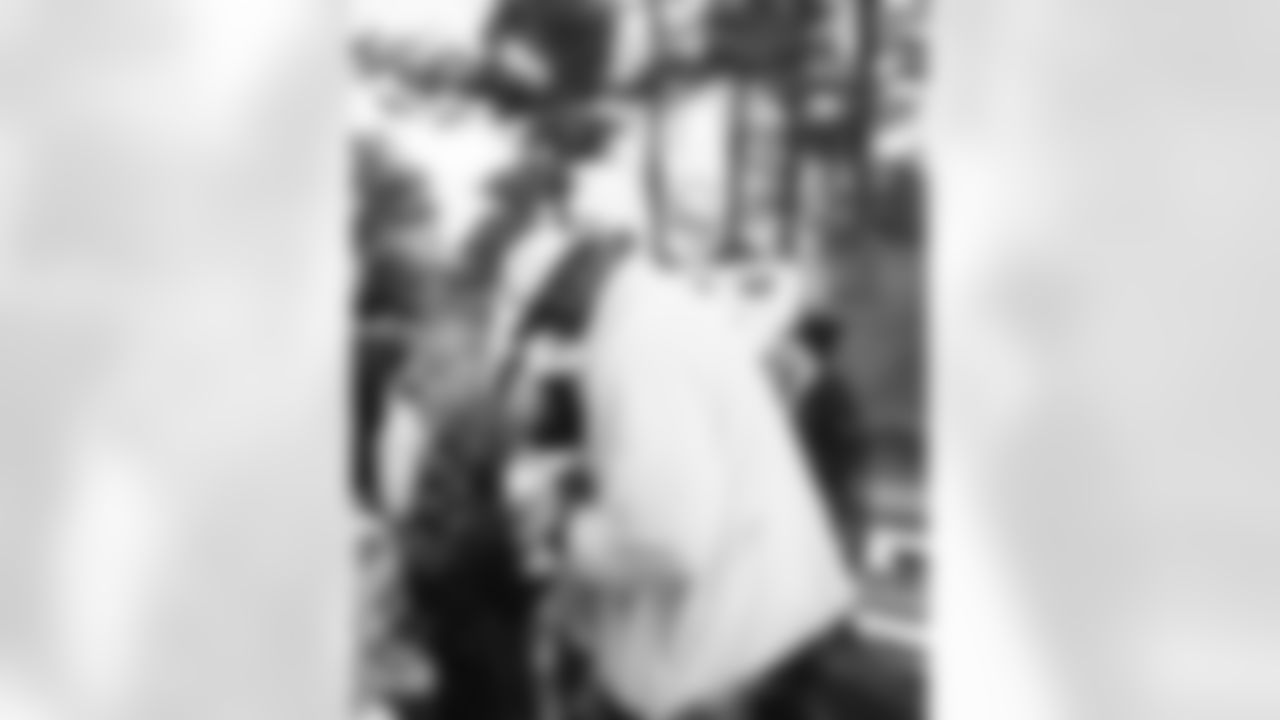 102425 Friday Night Feature Churchill vs Wooton AP 38