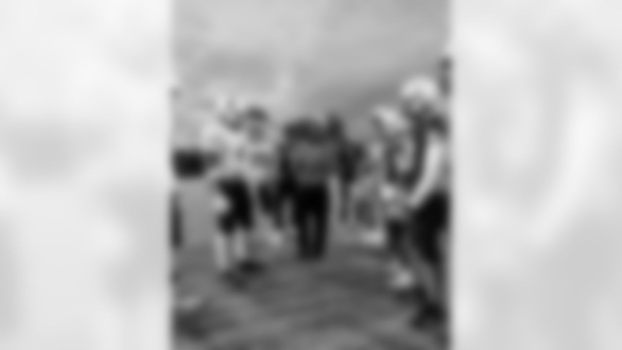 102425 Friday Night Feature Churchill vs Wooton AP 125