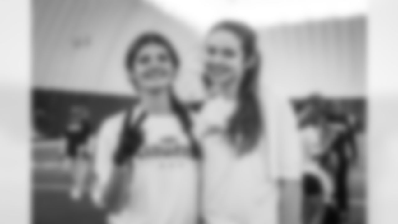 12132025 Girls Flag College Showcase 136