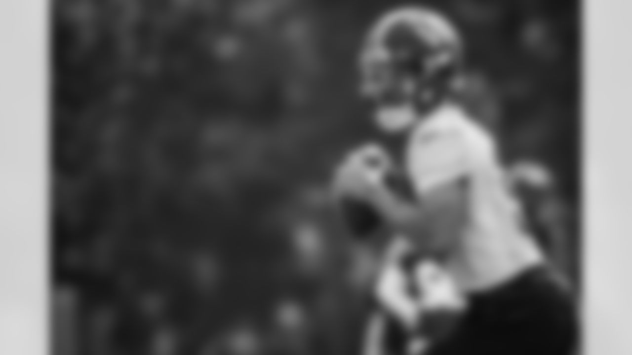 Training Camp9196