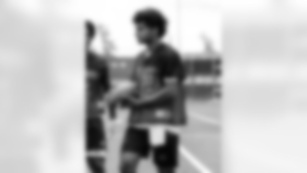 Nike 11-On_Commanders-84