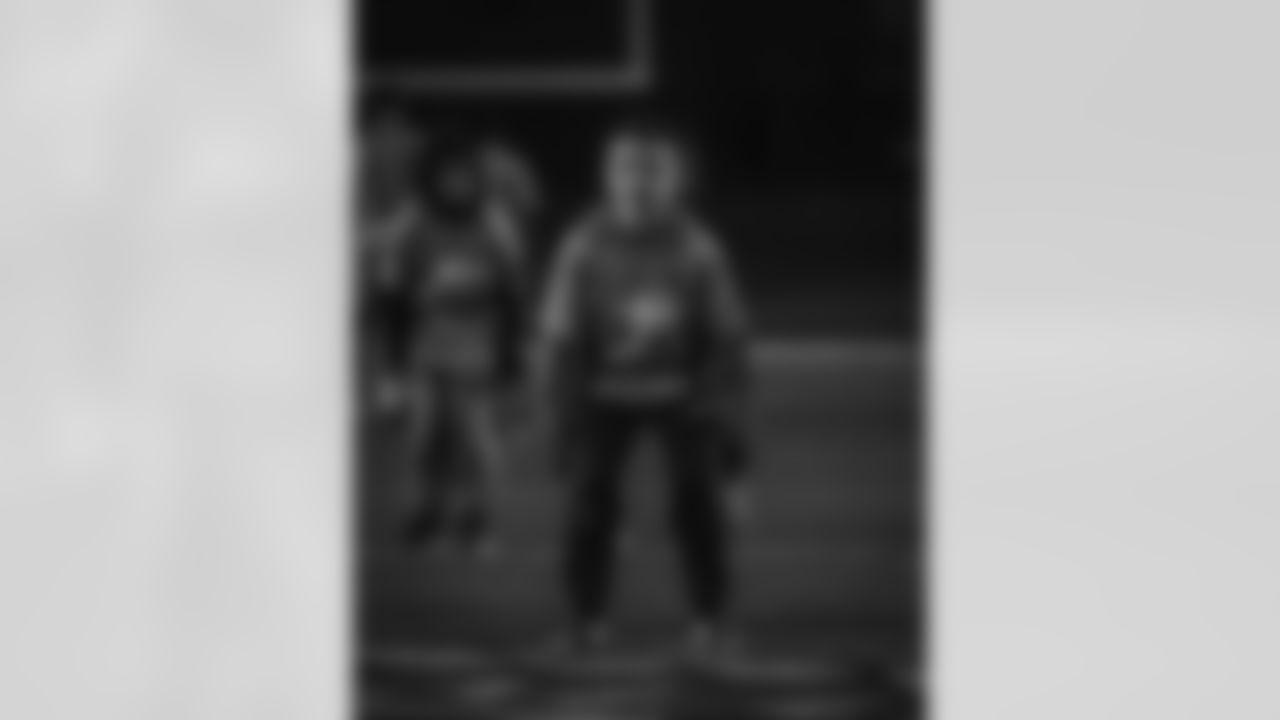 10292025 Military Youth Clinic Quantico EFM041