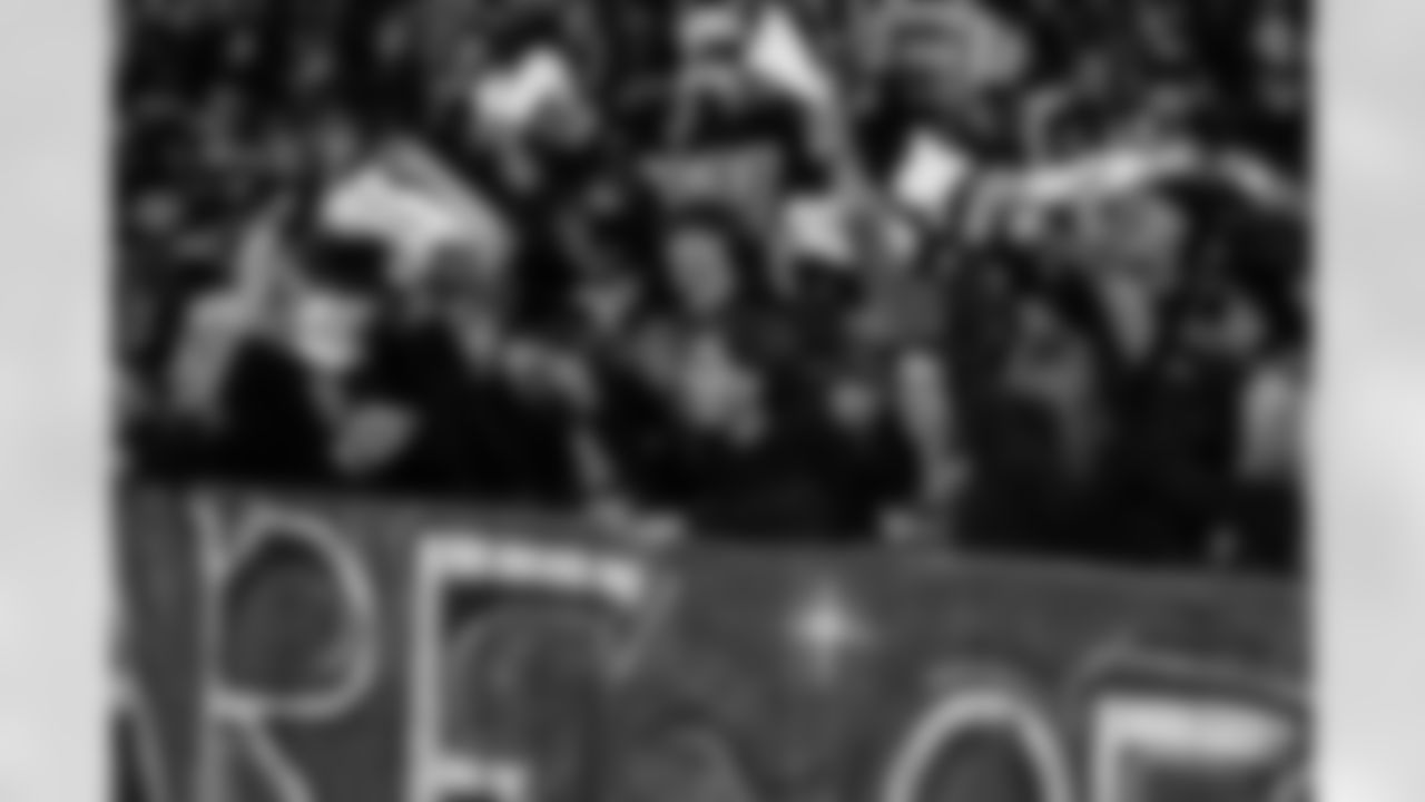 102425 Friday Night Feature Churchill vs Wooton AP 117