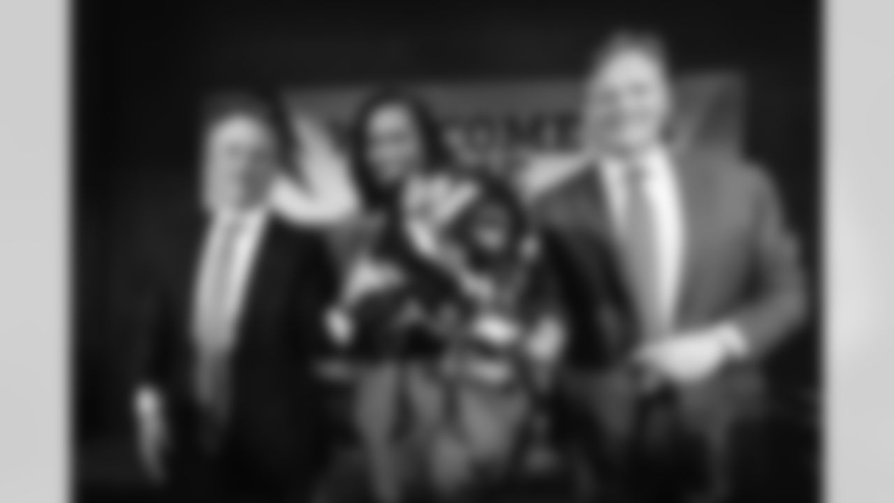 04282025 RFK Announcement4781
