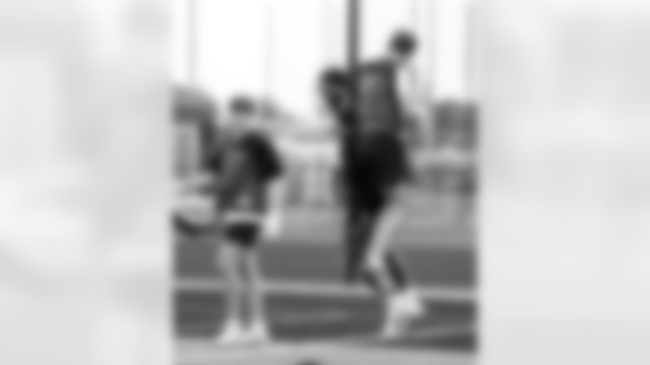 Nike 11-On_Commanders-165