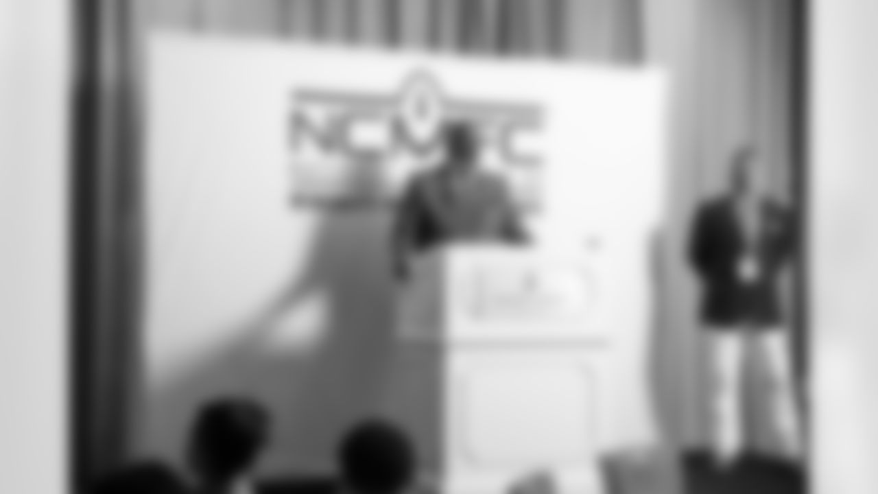 NCMFCDC_26_DayOne_2.13.26_ThirdSession-9468