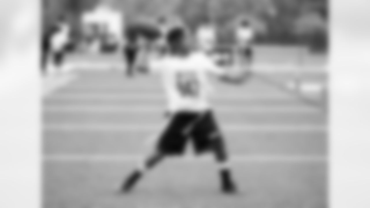 04052025 USA Football Talent ID Camp04052025 USA Talent ID Football CampUSA_Talent_Football-152